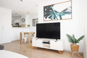 The Bay 23, Surfers Paradise